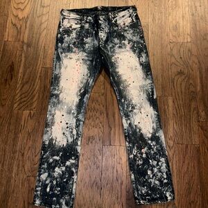 PRPS men’s jeans | size 36 | great condition haven’t been worn in years
